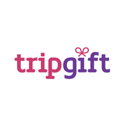 Cartes cadeaux HotelsGift
